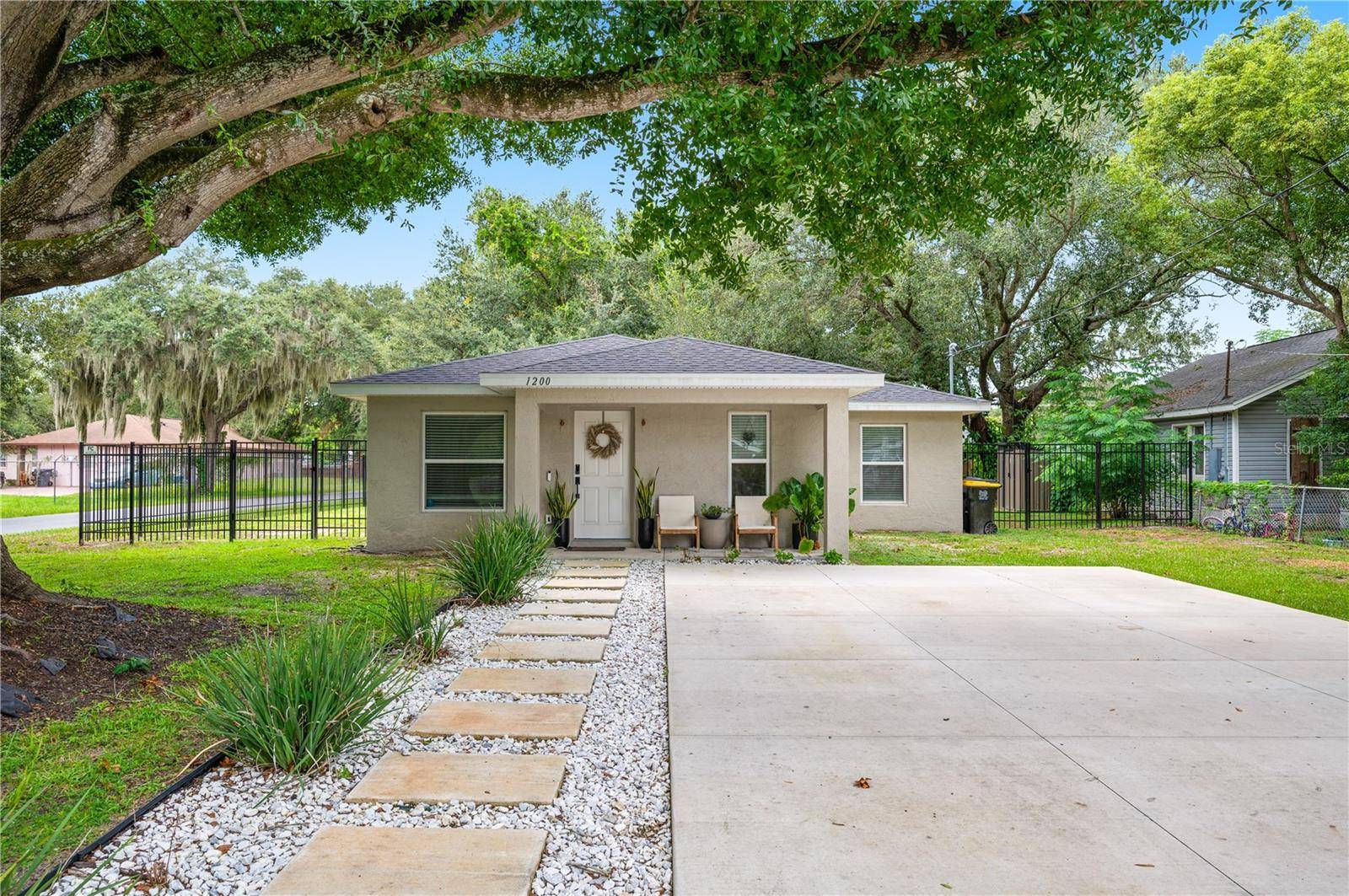1200 33RD ST NW, Winter Haven, FL 33881