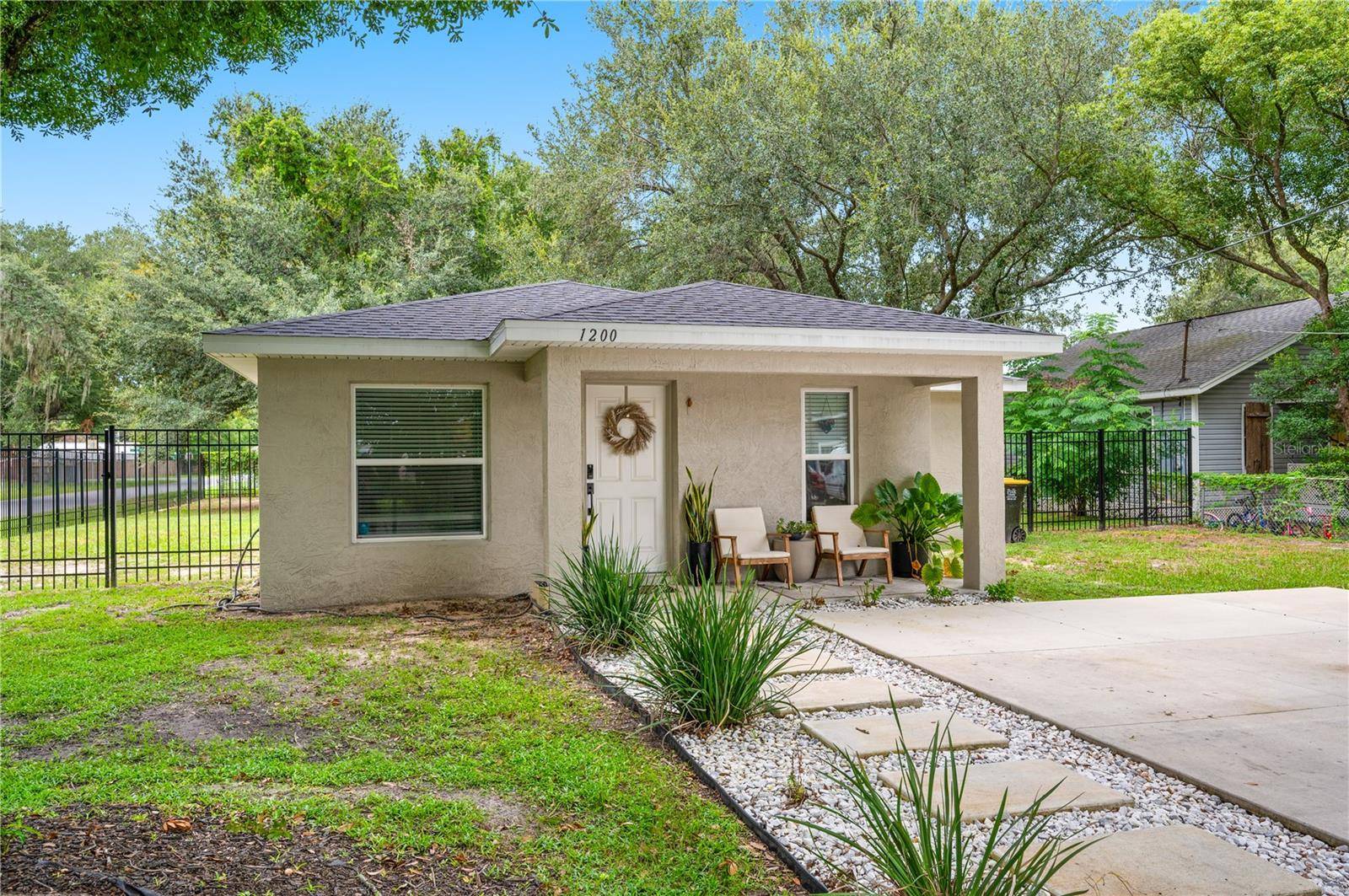 1200 33RD ST NW, Winter Haven, FL 33881