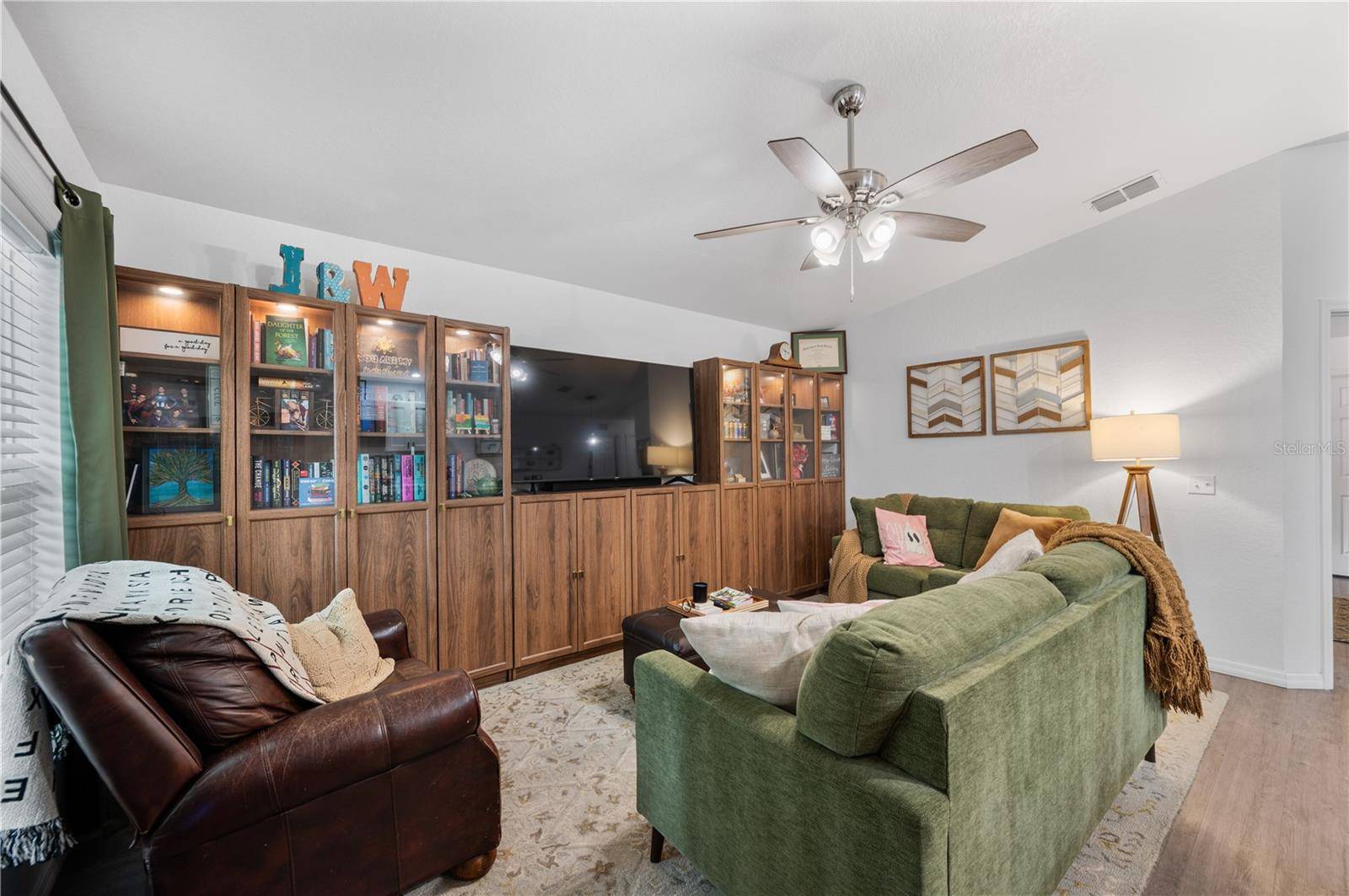 1200 33RD ST NW, Winter Haven, FL 33881