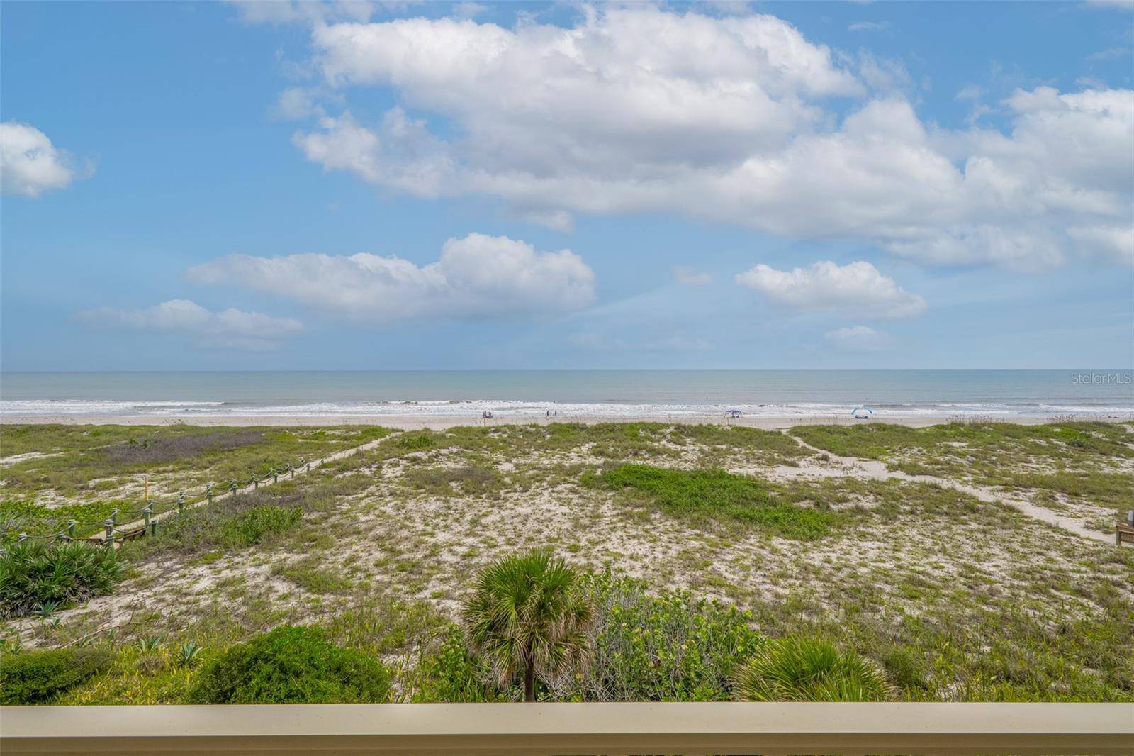 299 N ATLANTIC AVE #402, Cocoa Beach, FL 32931
