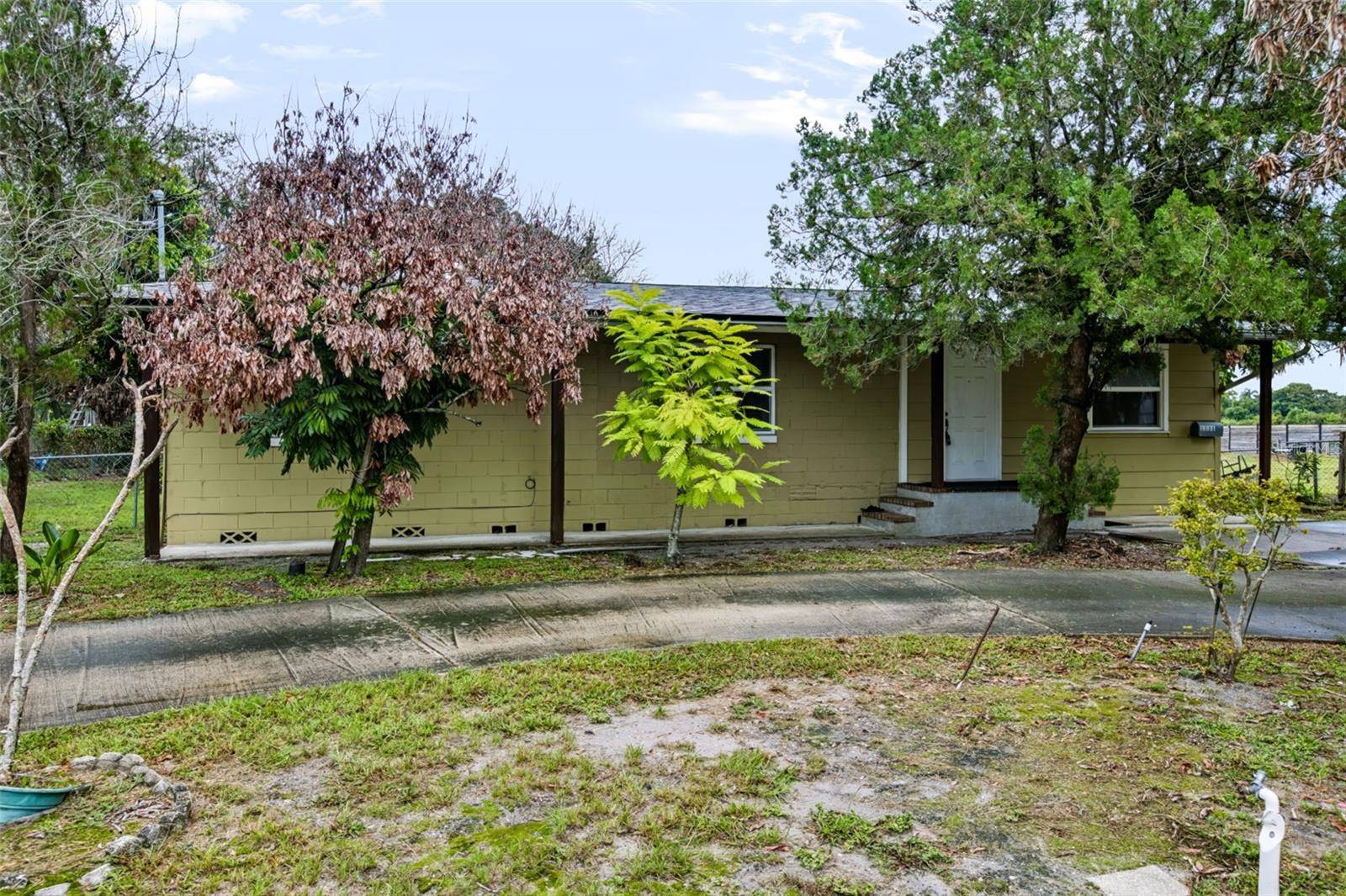1111 N BUMBY AVE, Orlando, FL 32803