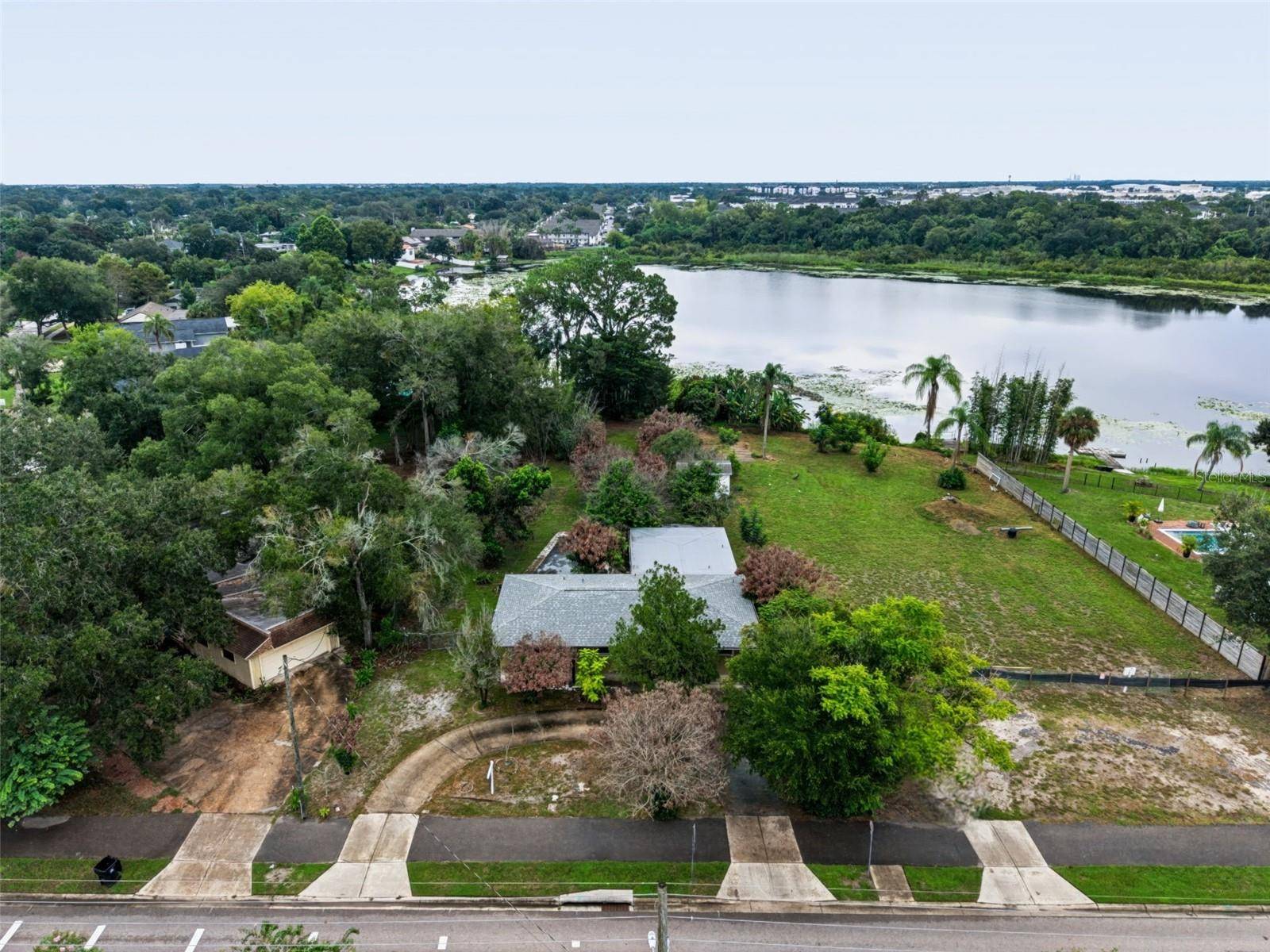 1111 N BUMBY AVE, Orlando, FL 32803