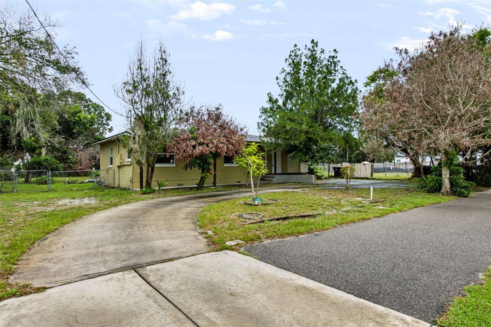 1111 N BUMBY AVE, Orlando, FL 32803