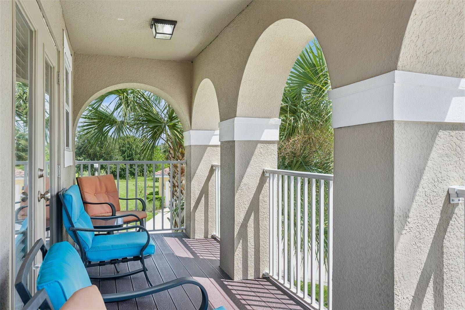 4136 OAKTREE DR, Davenport, FL 33837