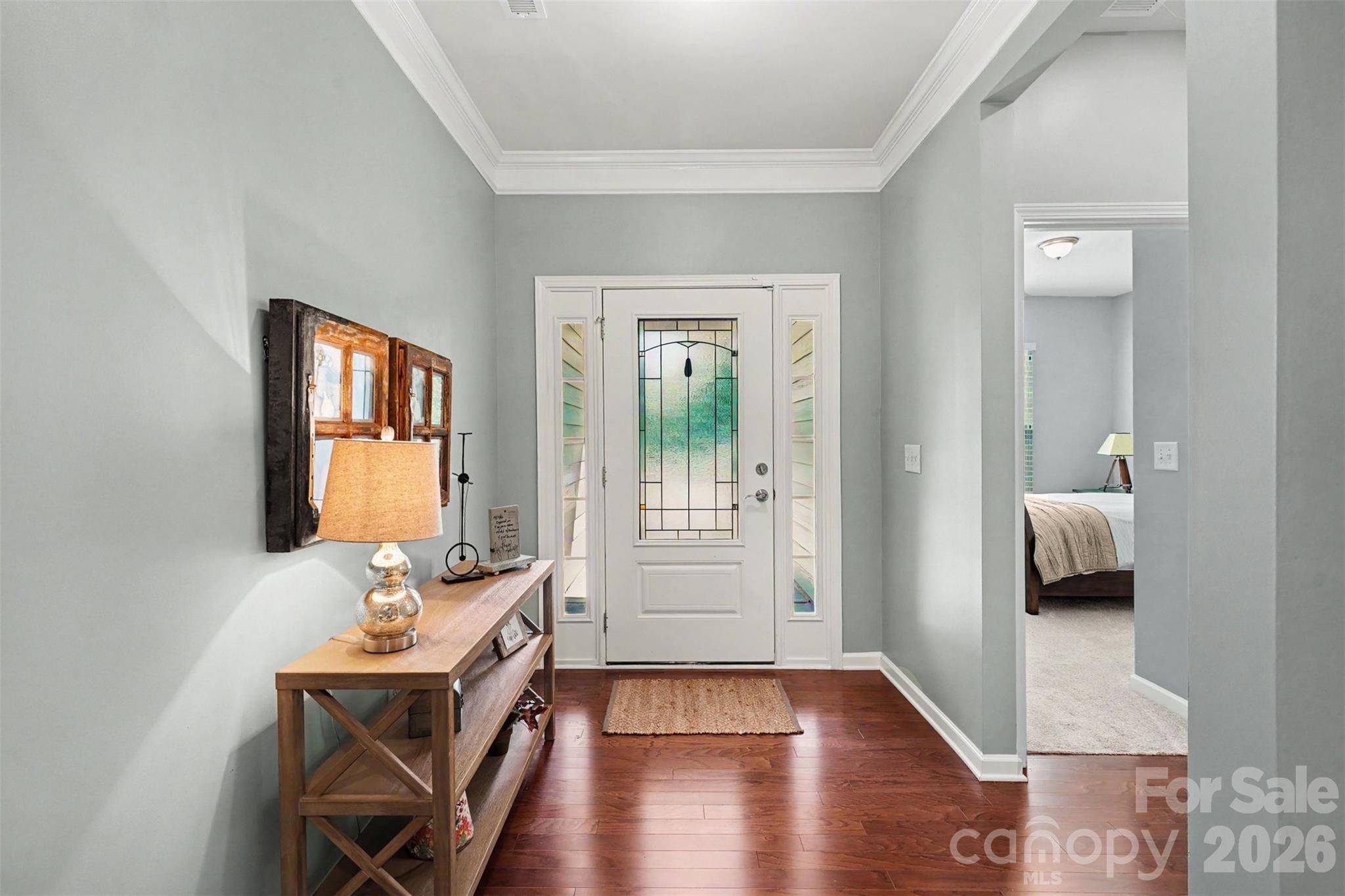 7114 Sunset Crater PL, Lancaster, SC 29720