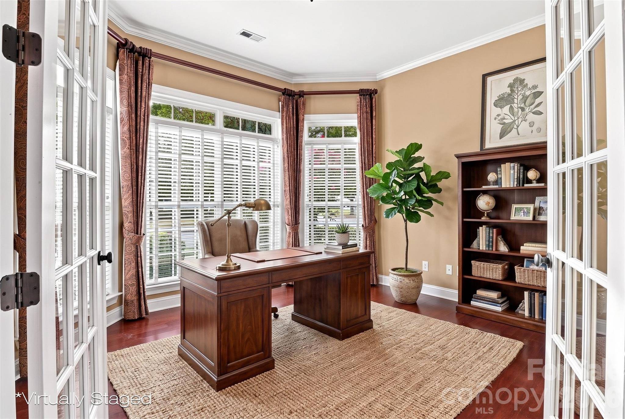 155 Black Mountain DR, Fort Mill, SC 29708