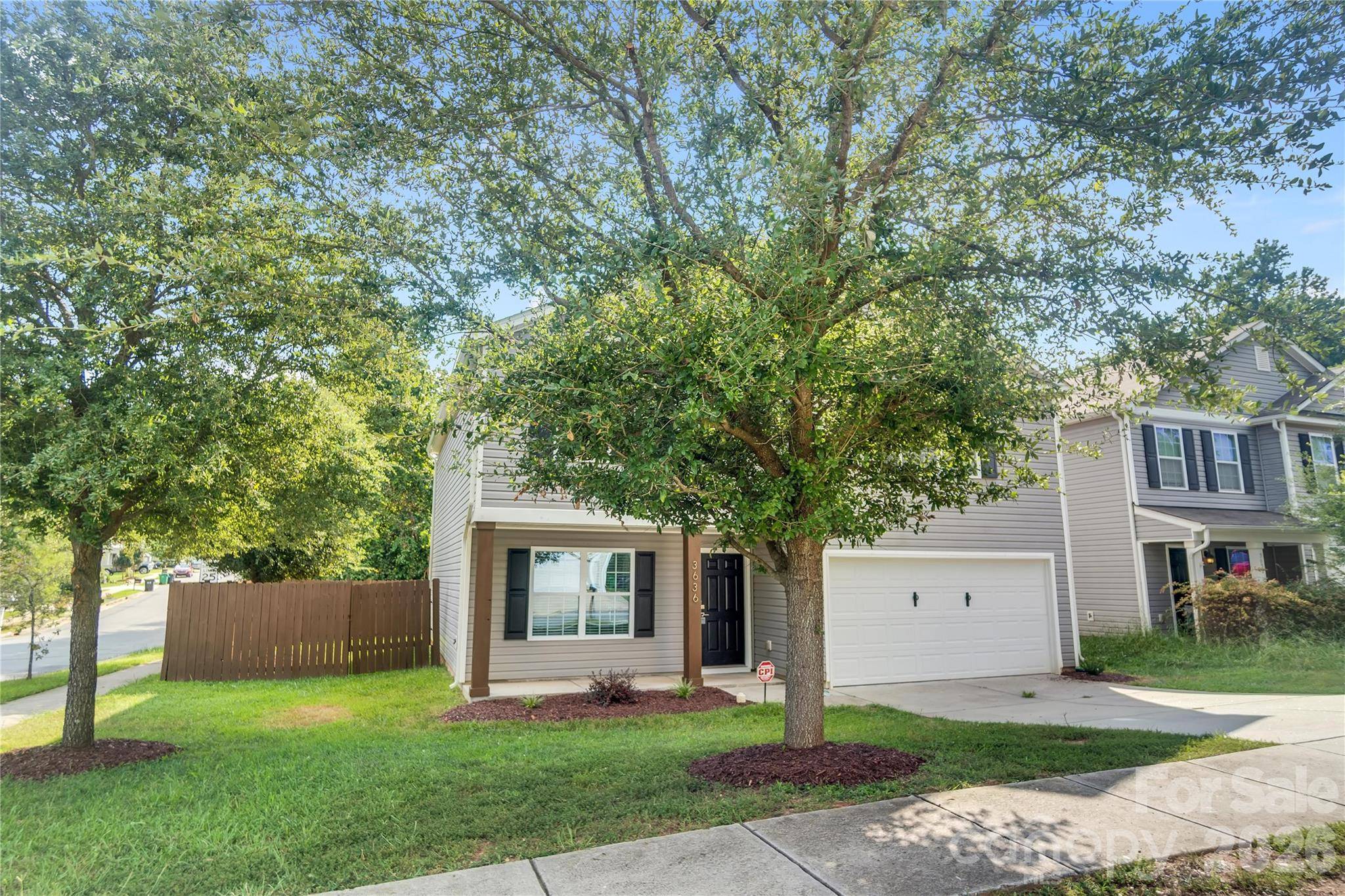 3636 Alexander Forest DR, Charlotte, NC 28269