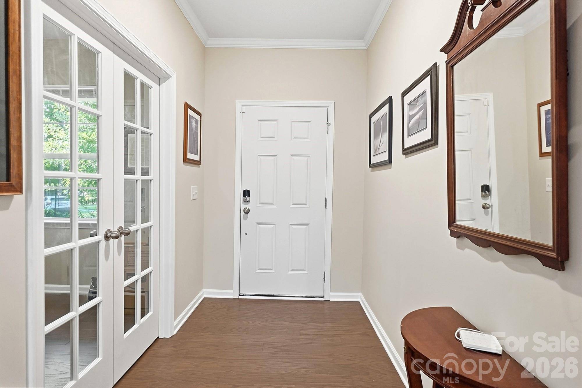17446 Chaco LN, Charlotte, NC 28278