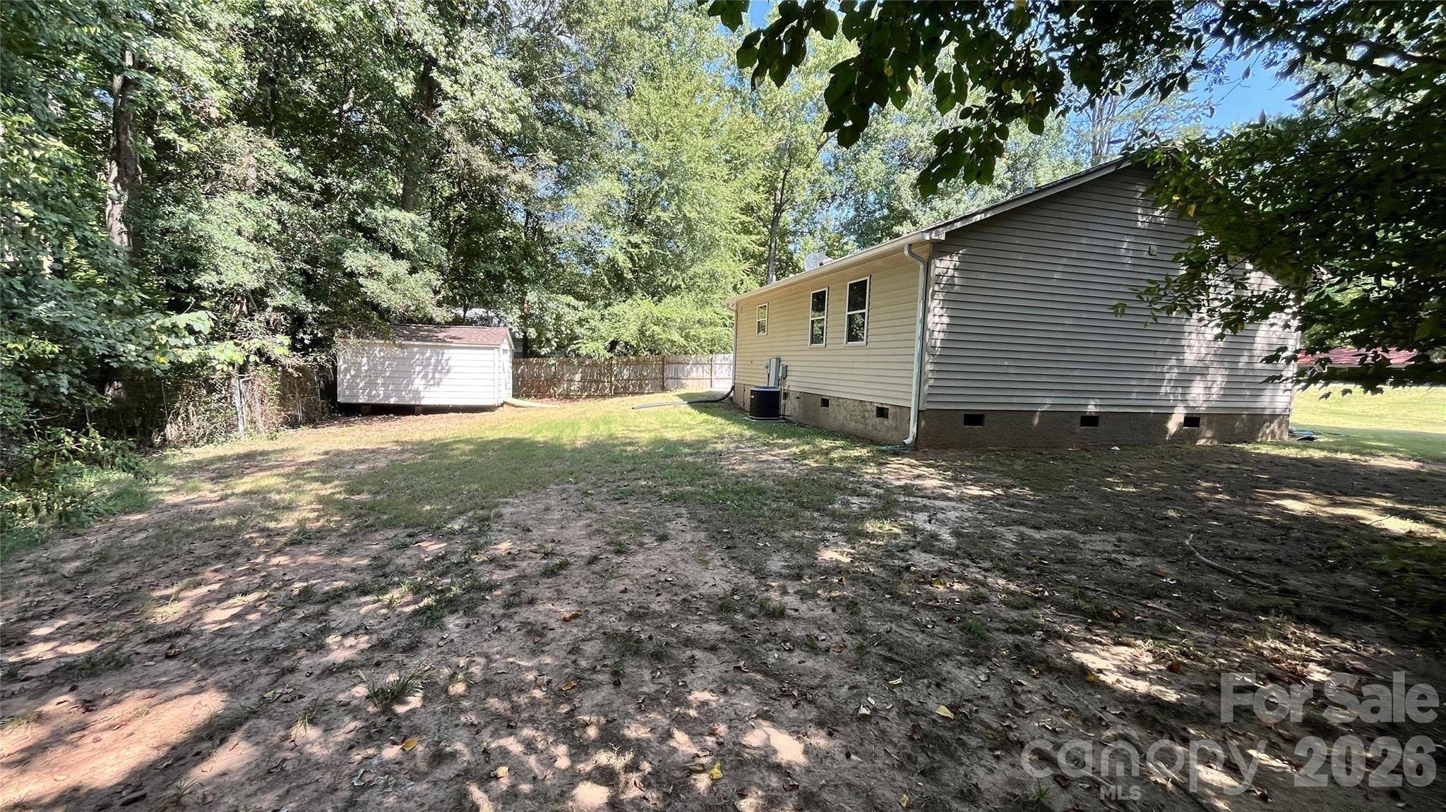 828 Cornelius RD, Mooresville, NC 28117