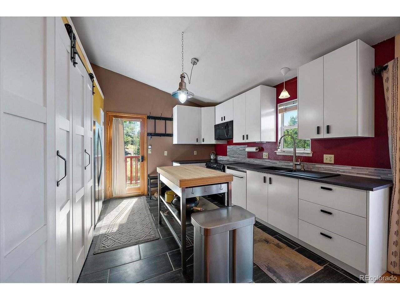 11574 Green, Conifer, CO 80433