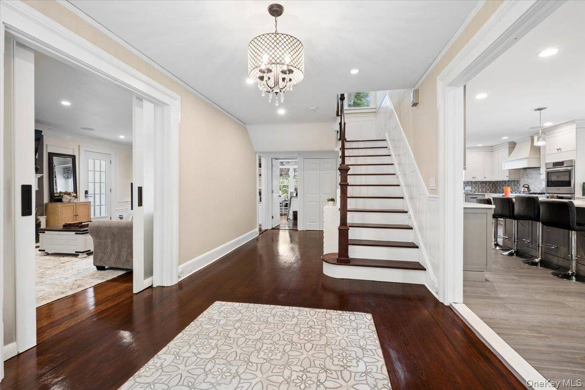 27 Ryder RD, Ossining, NY 10562