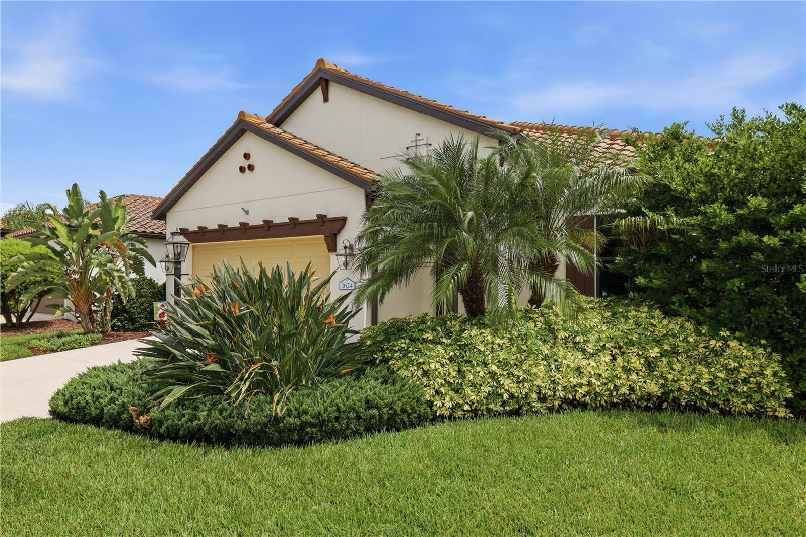 1624 STILL RIVER DR, Venice, FL 34293