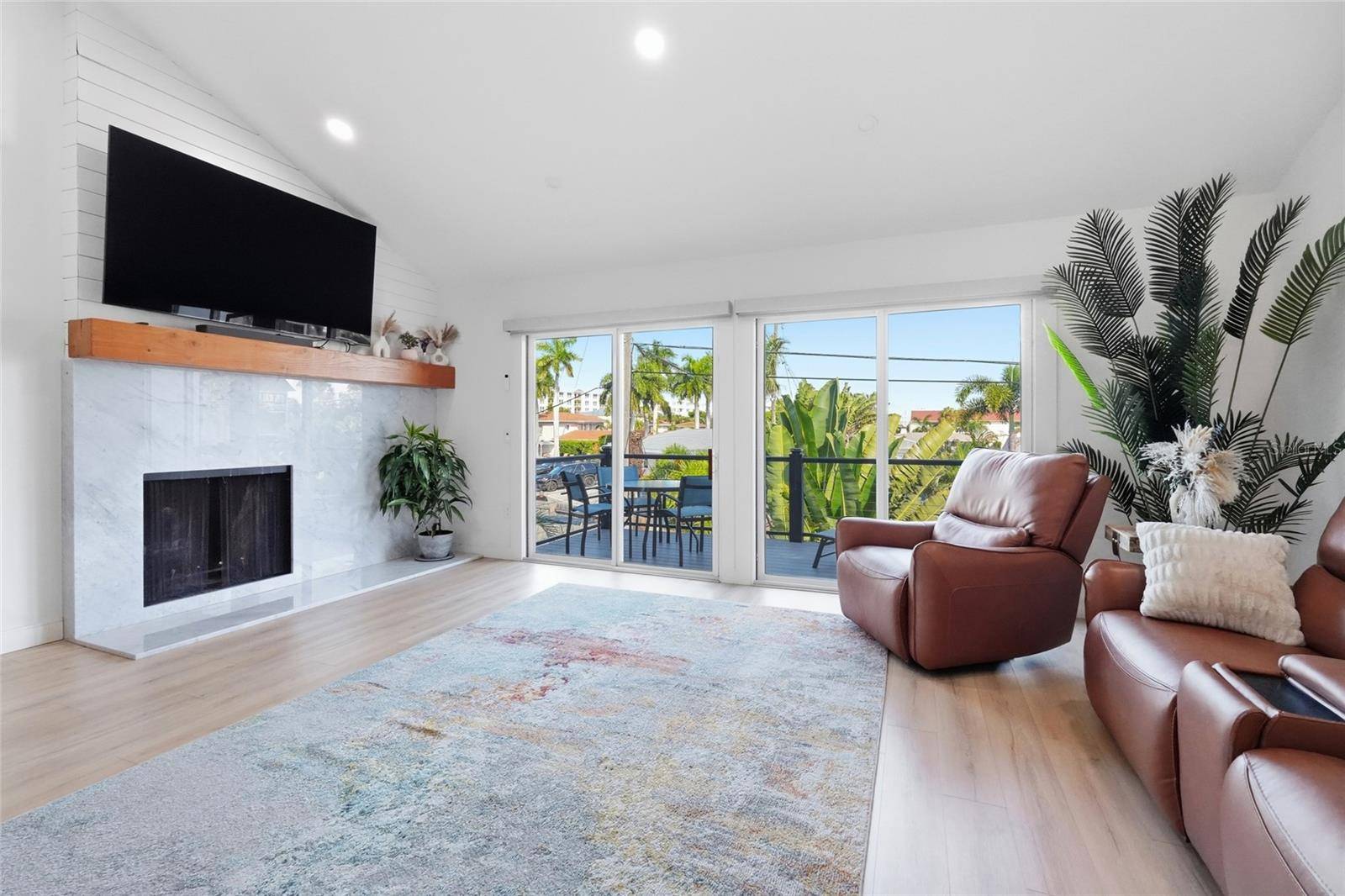 6796 SARASEA CIR #3, Sarasota, FL 34242
