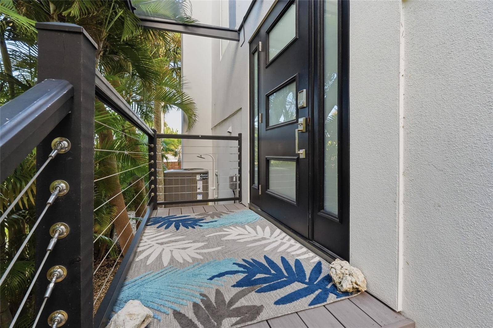 6796 SARASEA CIR #3, Sarasota, FL 34242