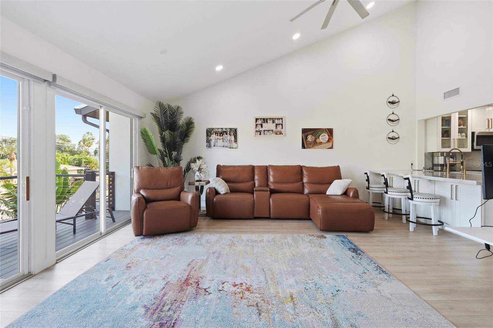 6796 SARASEA CIR #3, Sarasota, FL 34242