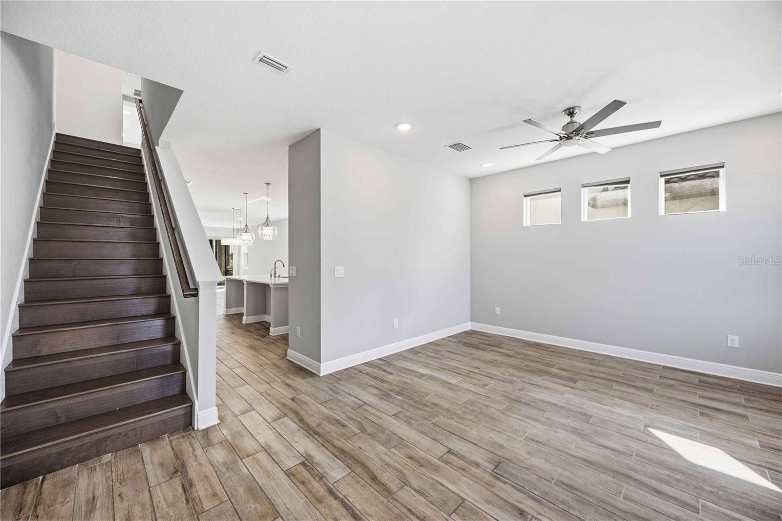 4745 ANTRIM DR, Sarasota, FL 34240