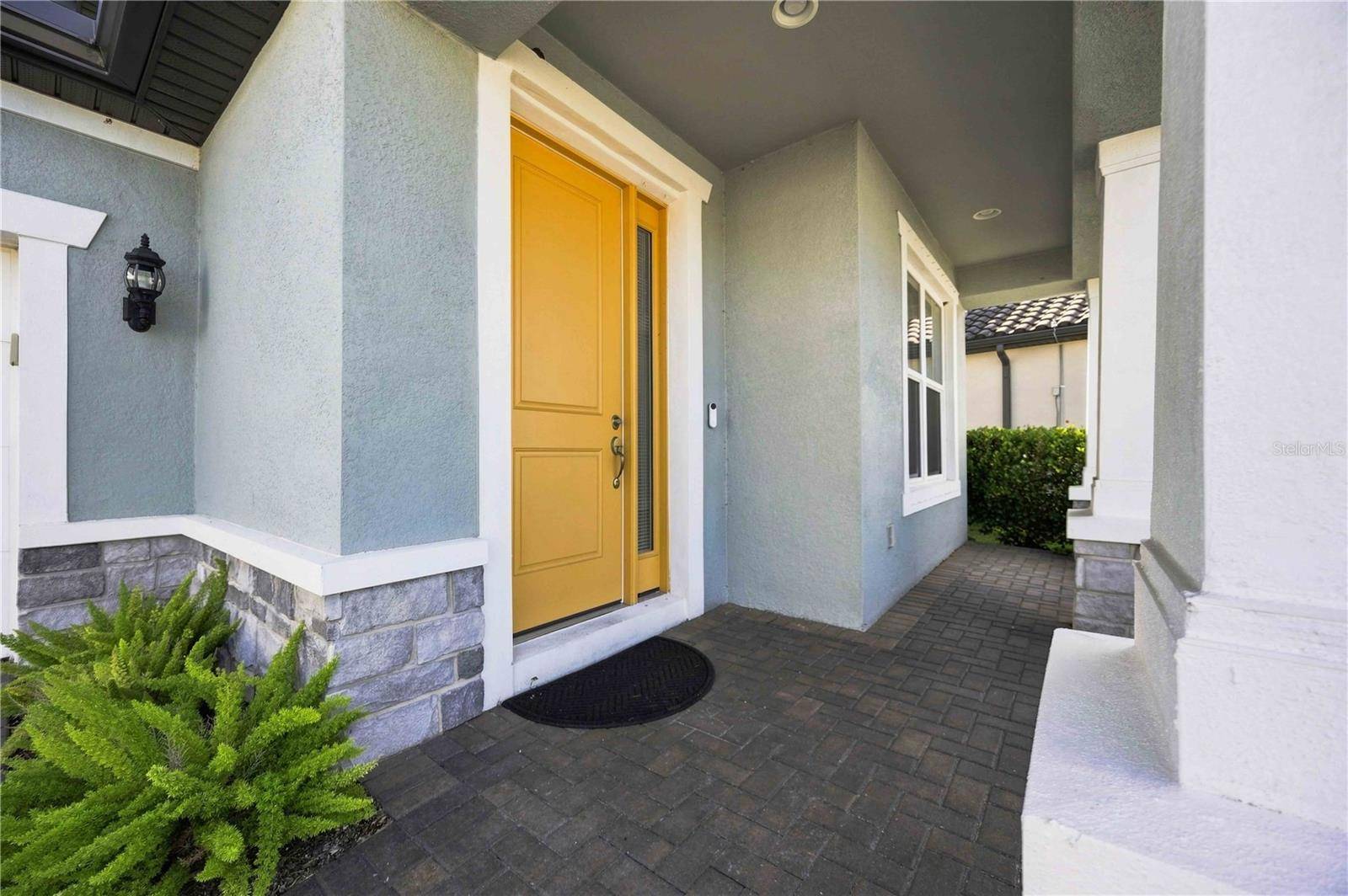 4745 ANTRIM DR, Sarasota, FL 34240