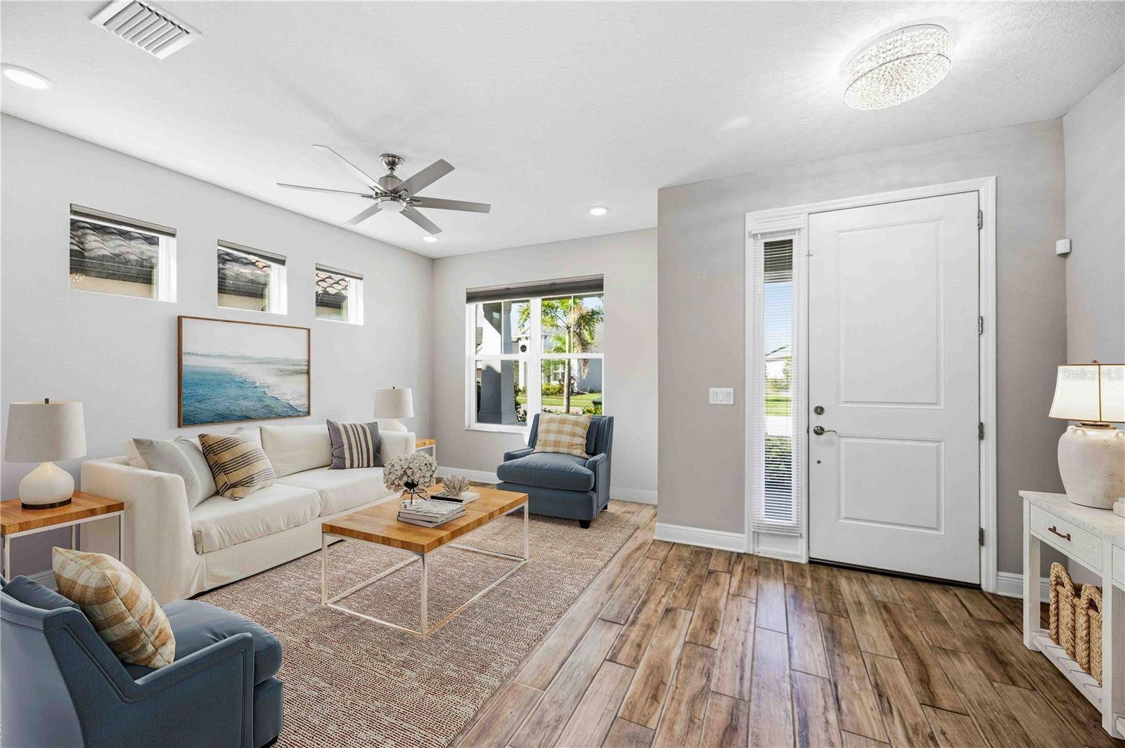 4745 ANTRIM DR, Sarasota, FL 34240