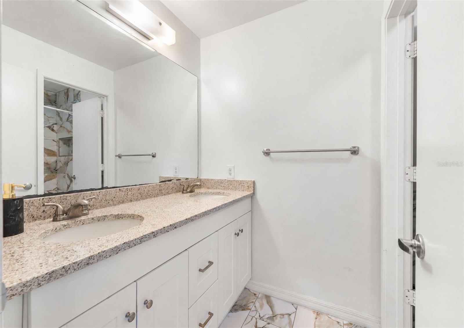 2601 SW ARCHER RD #K-244, Gainesville, FL 32608