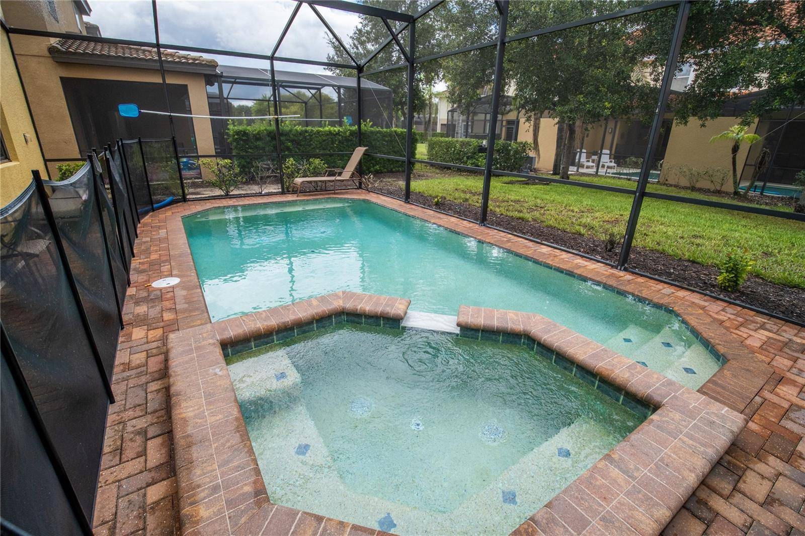 5413 MISTY OAK CIR, Davenport, FL 33837