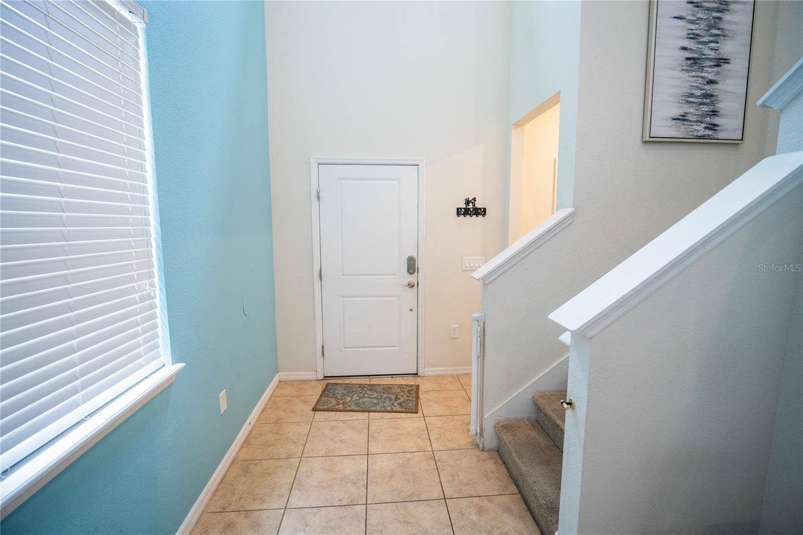5413 MISTY OAK CIR, Davenport, FL 33837