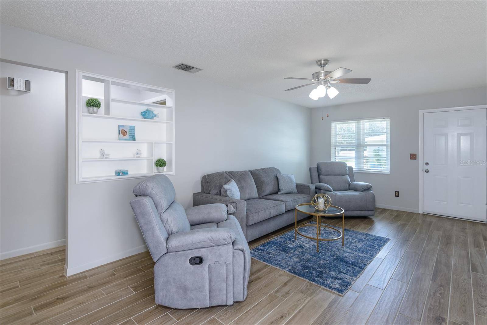 1139 ORANGE TREE CIR E #A, Palm Harbor, FL 34684