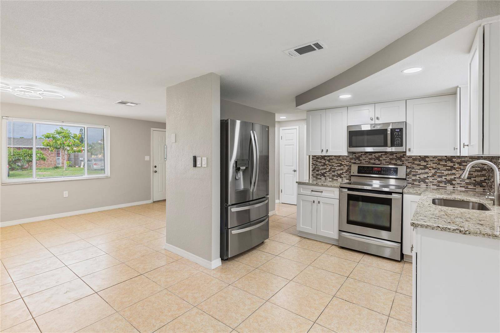 3130 COLDWELL DR, Holiday, FL 34691