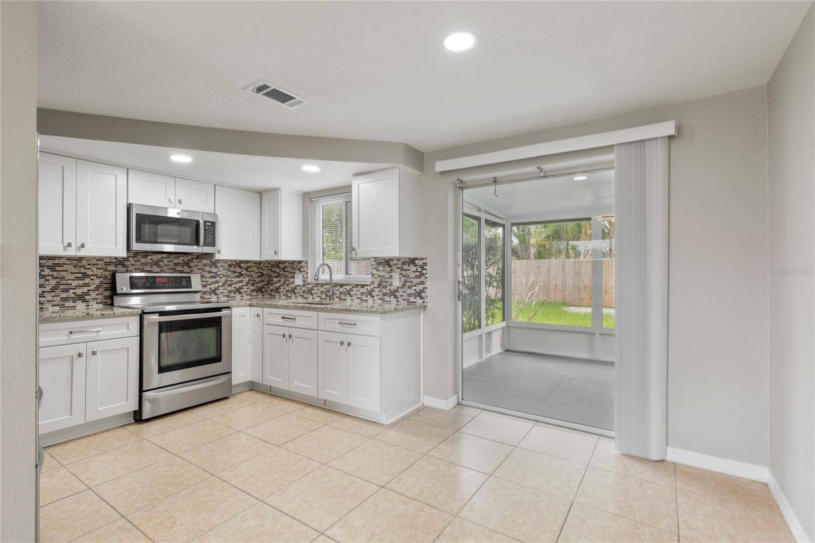 3130 COLDWELL DR, Holiday, FL 34691