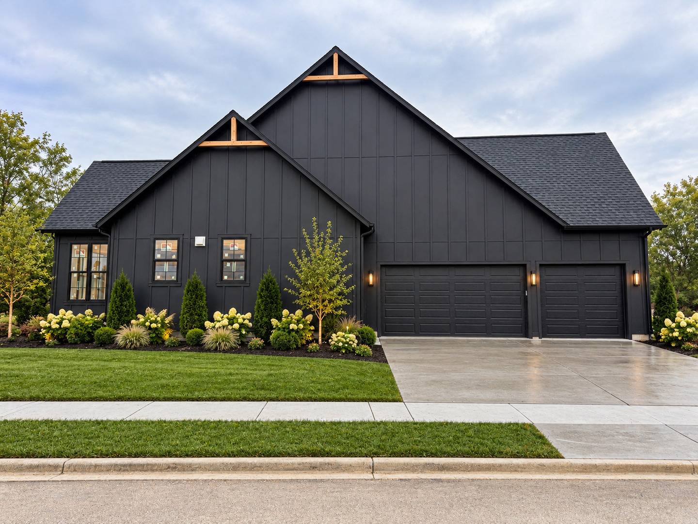 23938 N Cypress CT, Kildeer, IL 60047