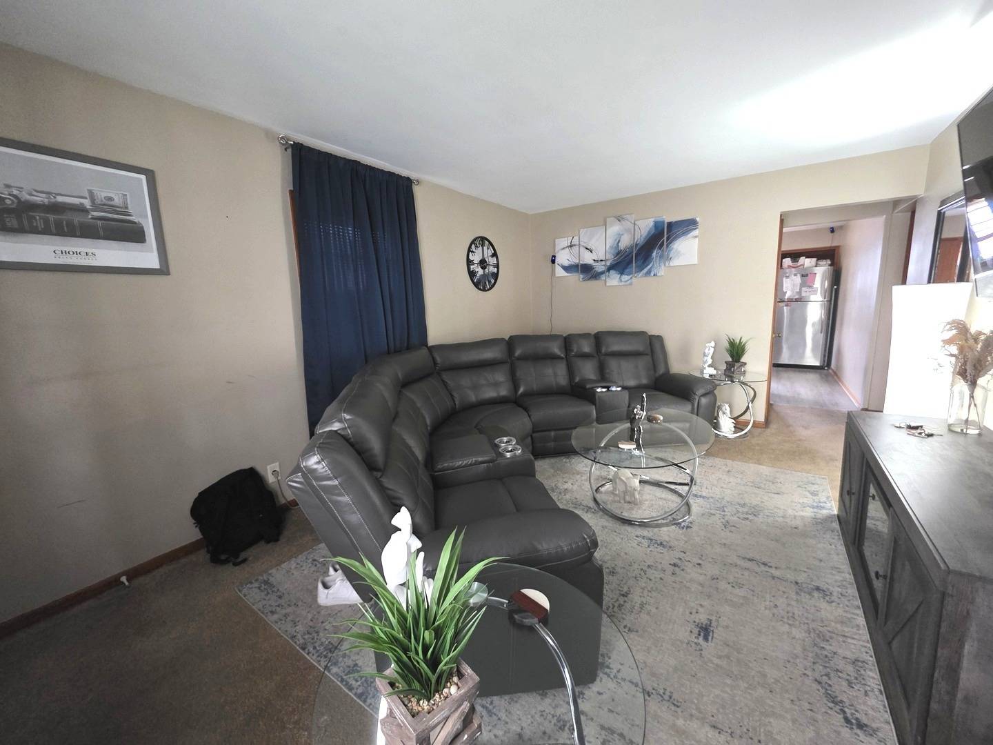 757 Newell AVE, Calumet City, IL 60409