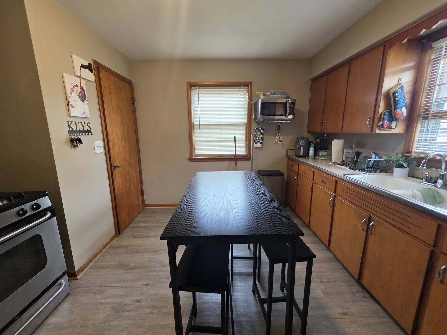 757 Newell AVE, Calumet City, IL 60409