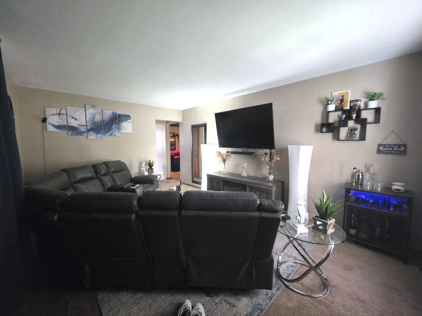 757 Newell AVE, Calumet City, IL 60409