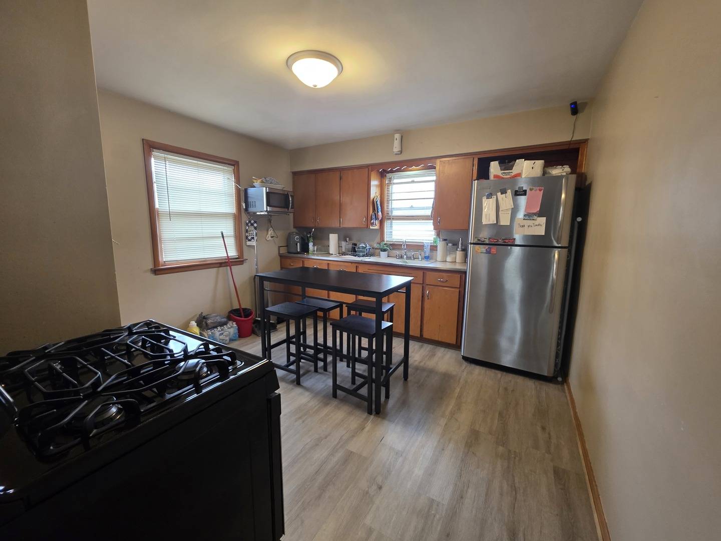 757 Newell AVE, Calumet City, IL 60409