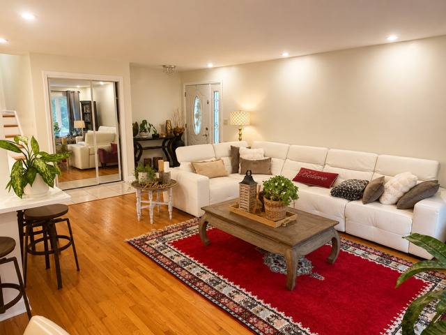 4262 W Pratt AVE, Lincolnwood, IL 60712