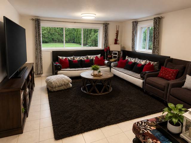 4262 W Pratt AVE, Lincolnwood, IL 60712