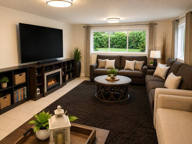 4262 W Pratt AVE, Lincolnwood, IL 60712