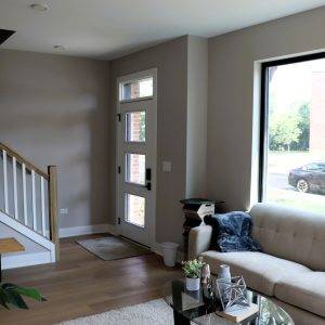 Address not disclosed, Mount Prospect, IL 60056