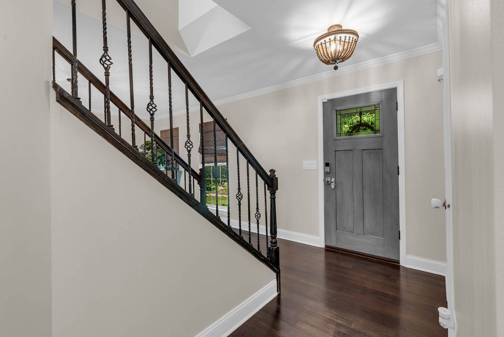 2791 Squaw Valley TRL, Aurora, IL 60503