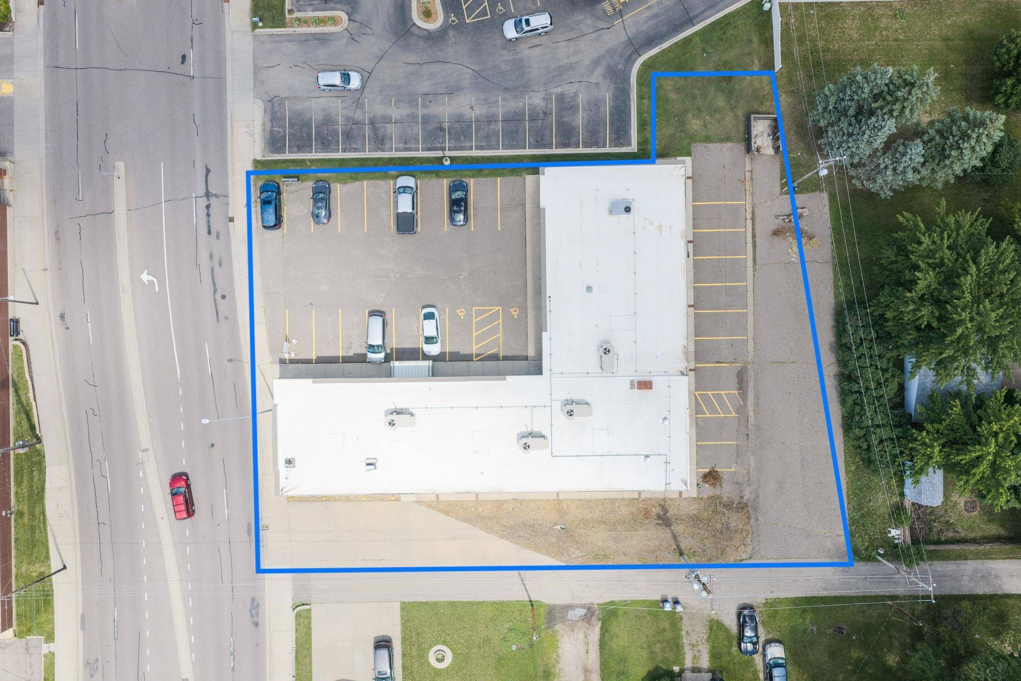 30 25th AVE S, Saint Cloud, MN 56301