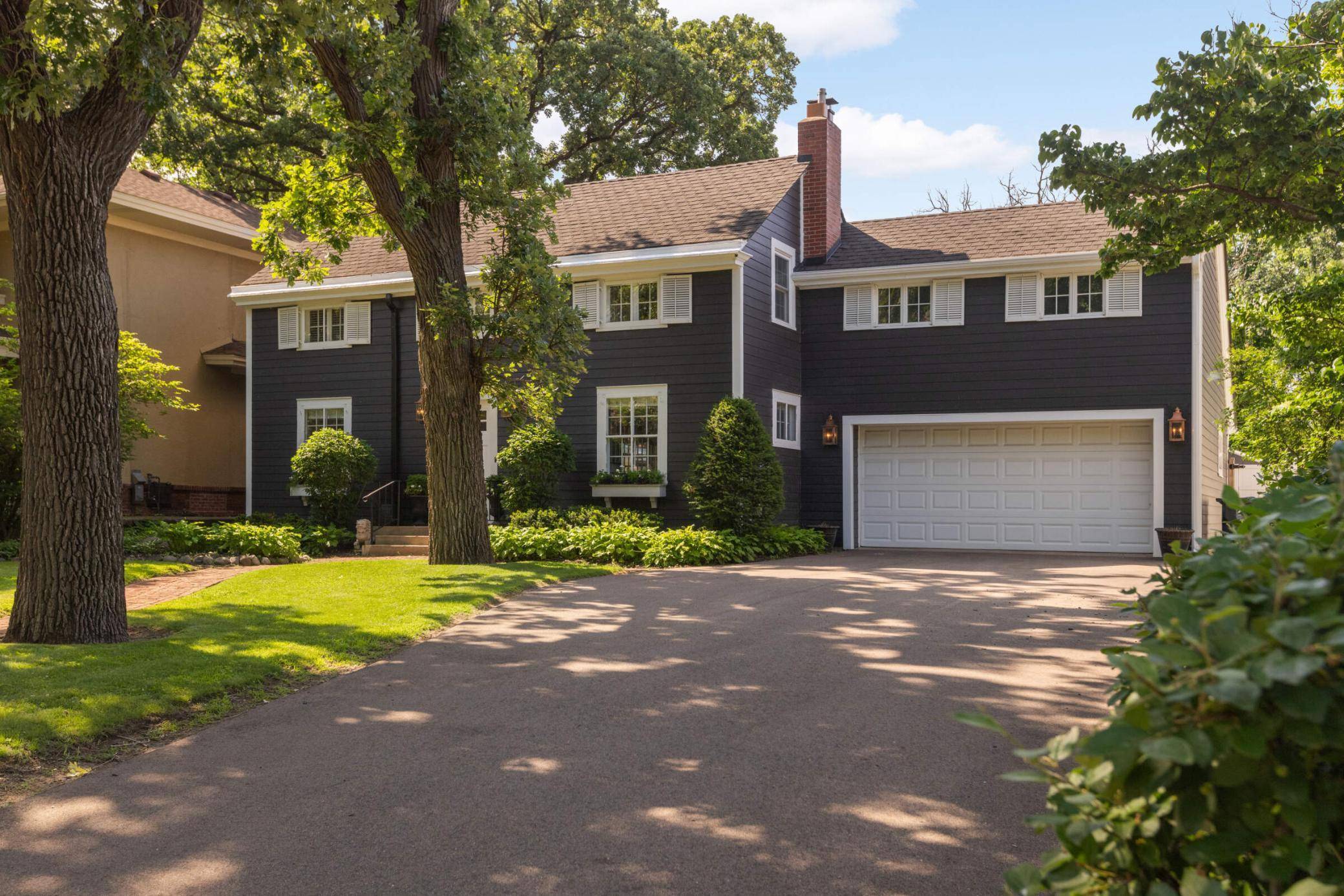 1064 Lombard AVE, Saint Paul, MN 55105