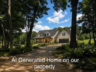 4884 Rock House Rd, Portland, TN 37148