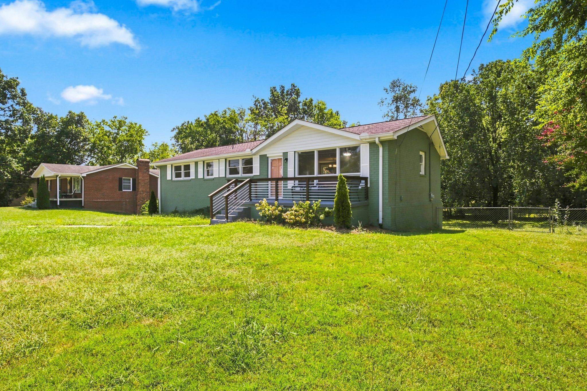 1614 Shady Cir, Lebanon, TN 37087