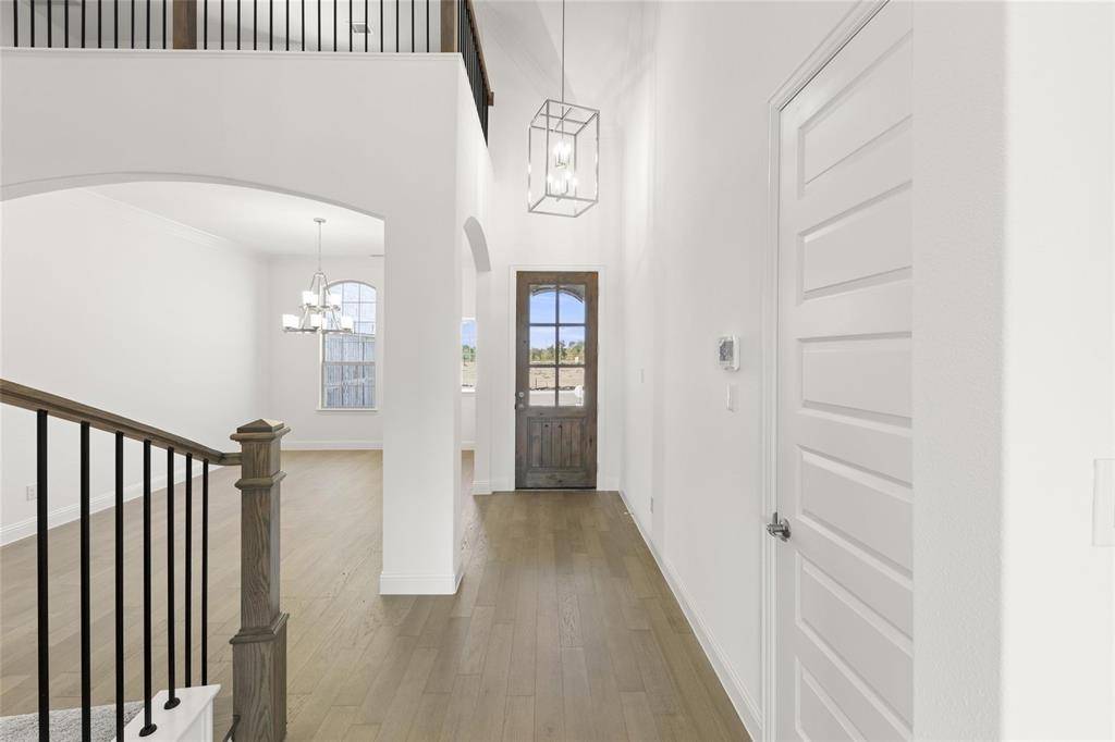 2003 Stratford Road, Rockwall, TX 75087