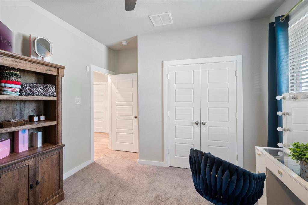 10533 Katalpa Drive, Fort Worth, TX 76179