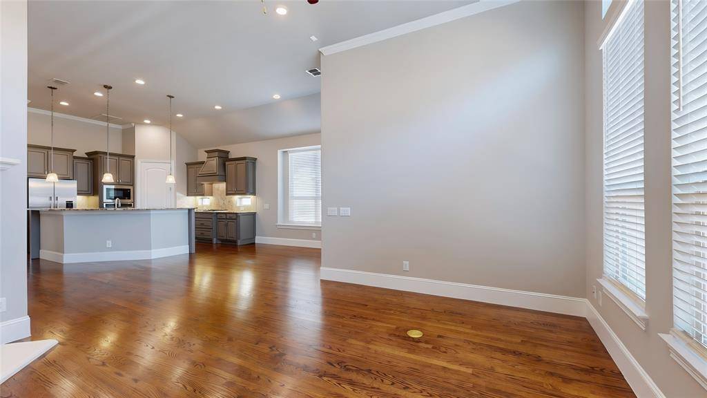 3616 Legends Path, Flower Mound, TX 75028