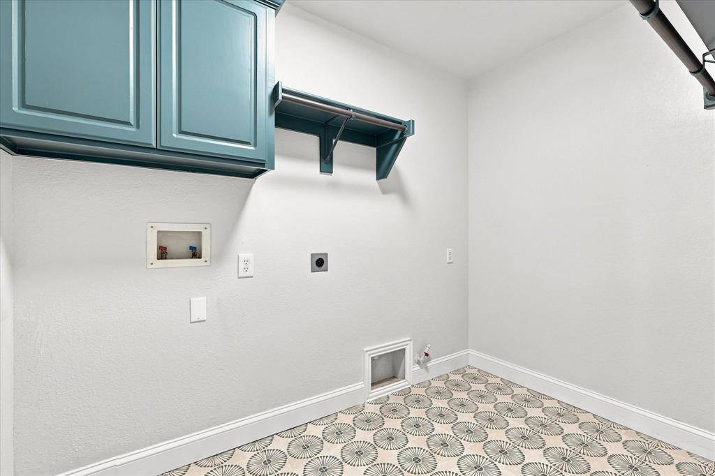 4421 Red Barn, Richardson, TX 75082