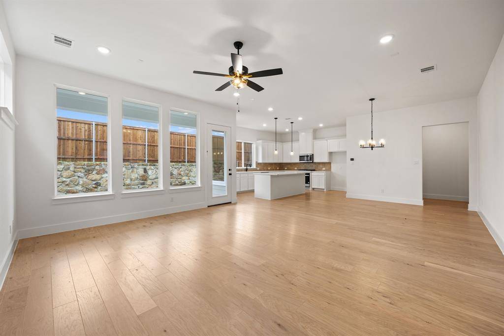 300 Chestnut Street, Celina, TX 75009