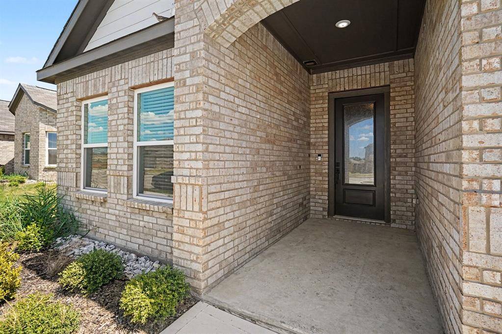 1109 Costa Vista Trail, Fort Worth, TX 76108