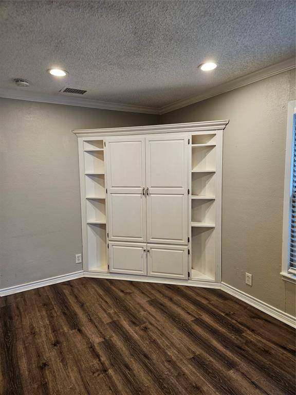 10630 Newcombe Drive, Dallas, TX 75228
