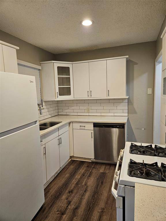 10630 Newcombe Drive, Dallas, TX 75228